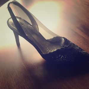 Adriana Papell Shoes